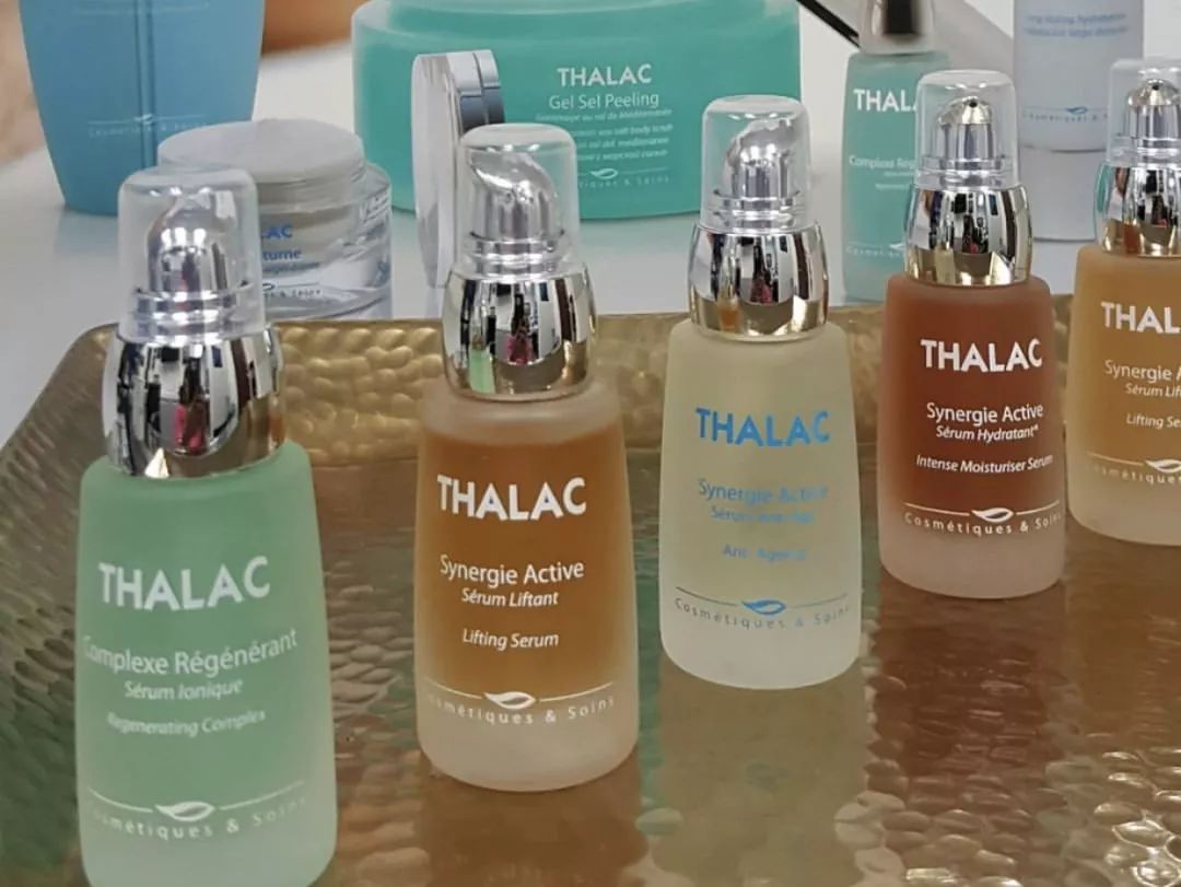 文咏珊冰白面膜,文咏珊睡眠面膜