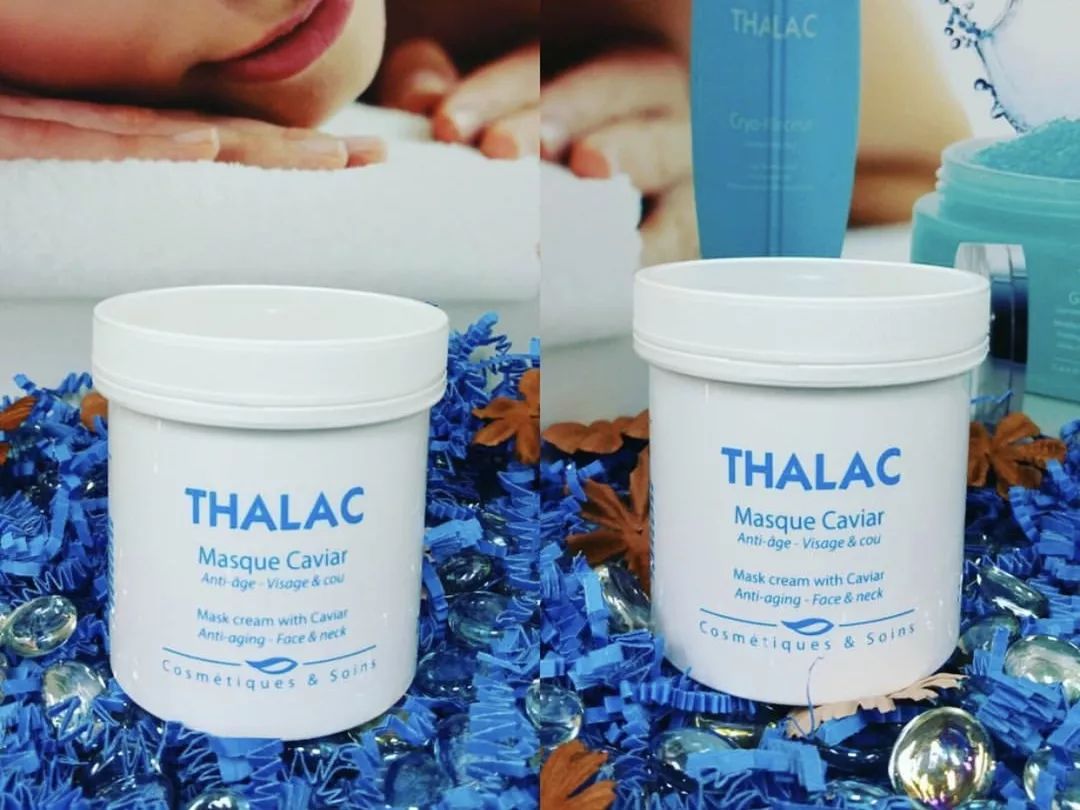 文咏珊涂抹面膜,文咏珊战痘面膜