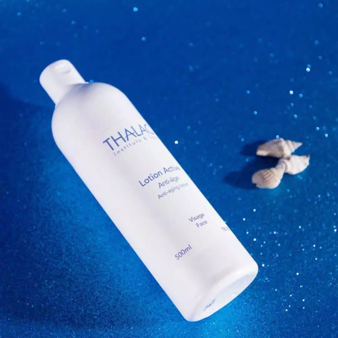 文咏珊冰白面膜,文咏珊睡眠面膜