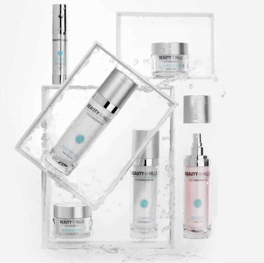 文咏珊涂抹面膜,文咏珊面膜