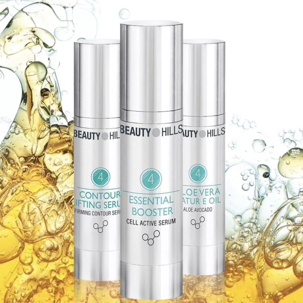 文咏珊涂抹面膜,文咏珊战痘面膜