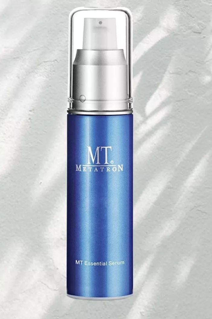 文咏珊涂抹面膜,文咏珊面膜