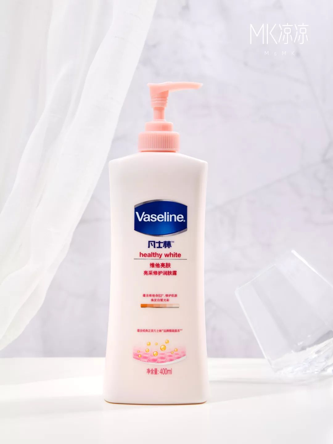 双12购物车都有啥,双十二购物清单