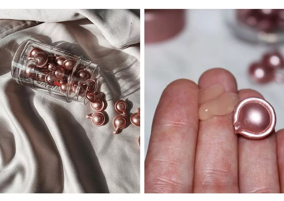 双12购物车都有啥,双十二购物清单