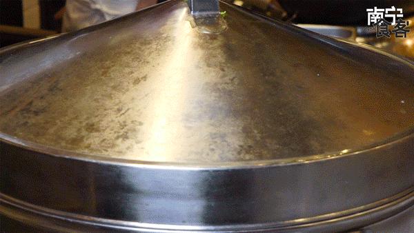 「上百篇19年年度合集」压缩放送中…不点开的人都胖了