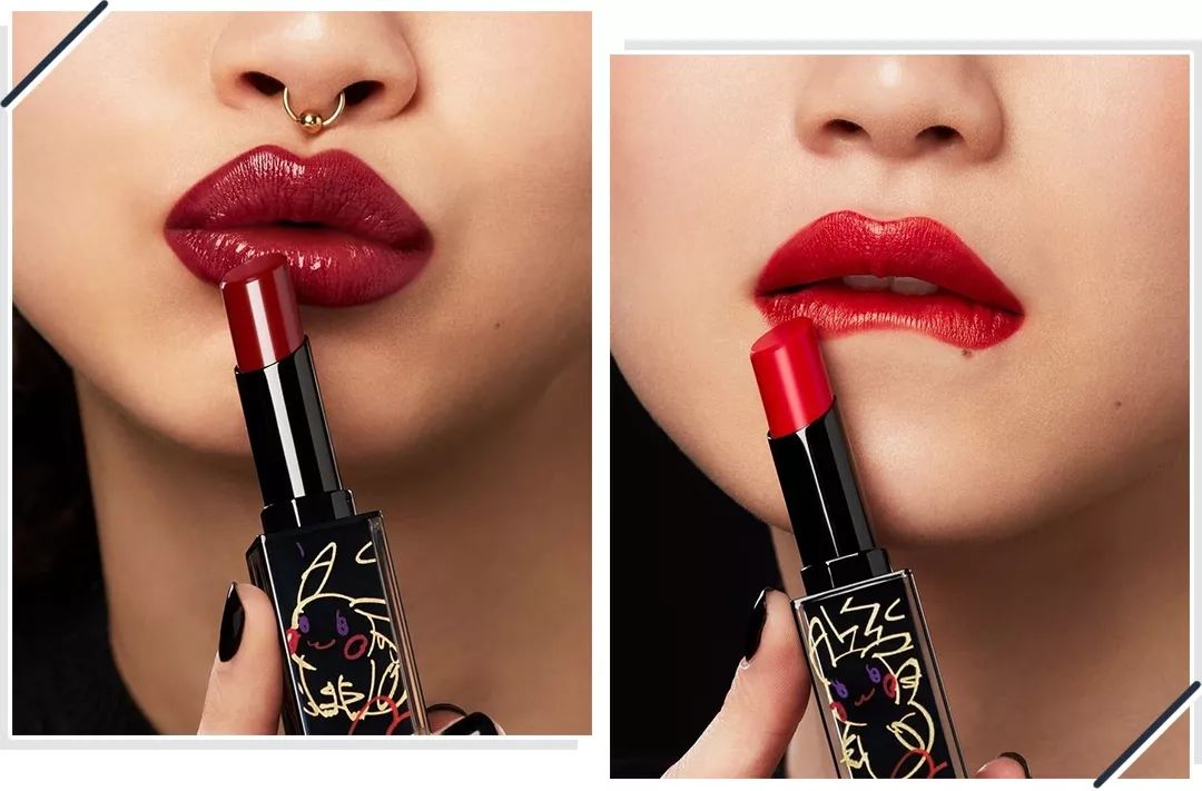 春节好物分享,过年回家好物分享