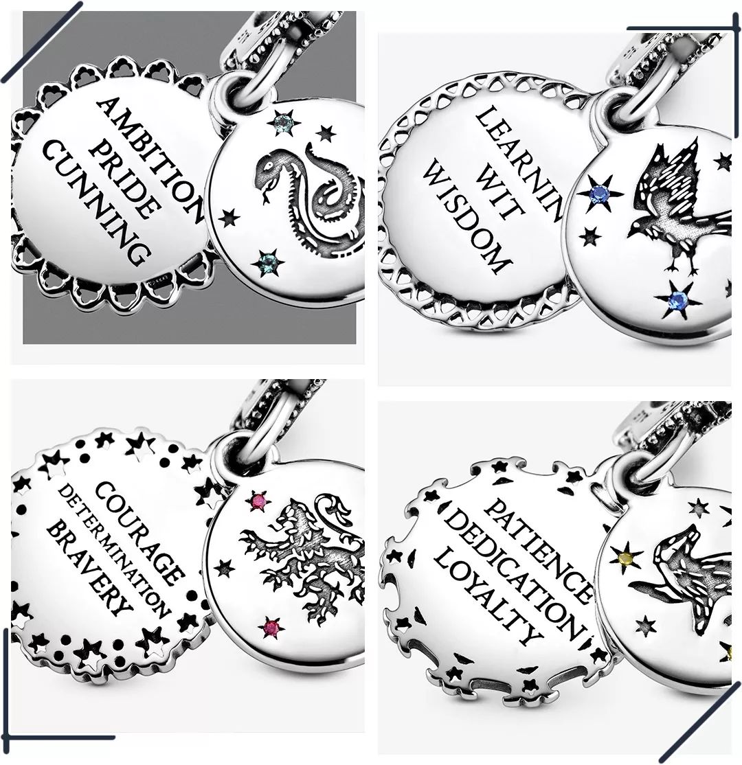 春节好物分享,过年回家好物分享