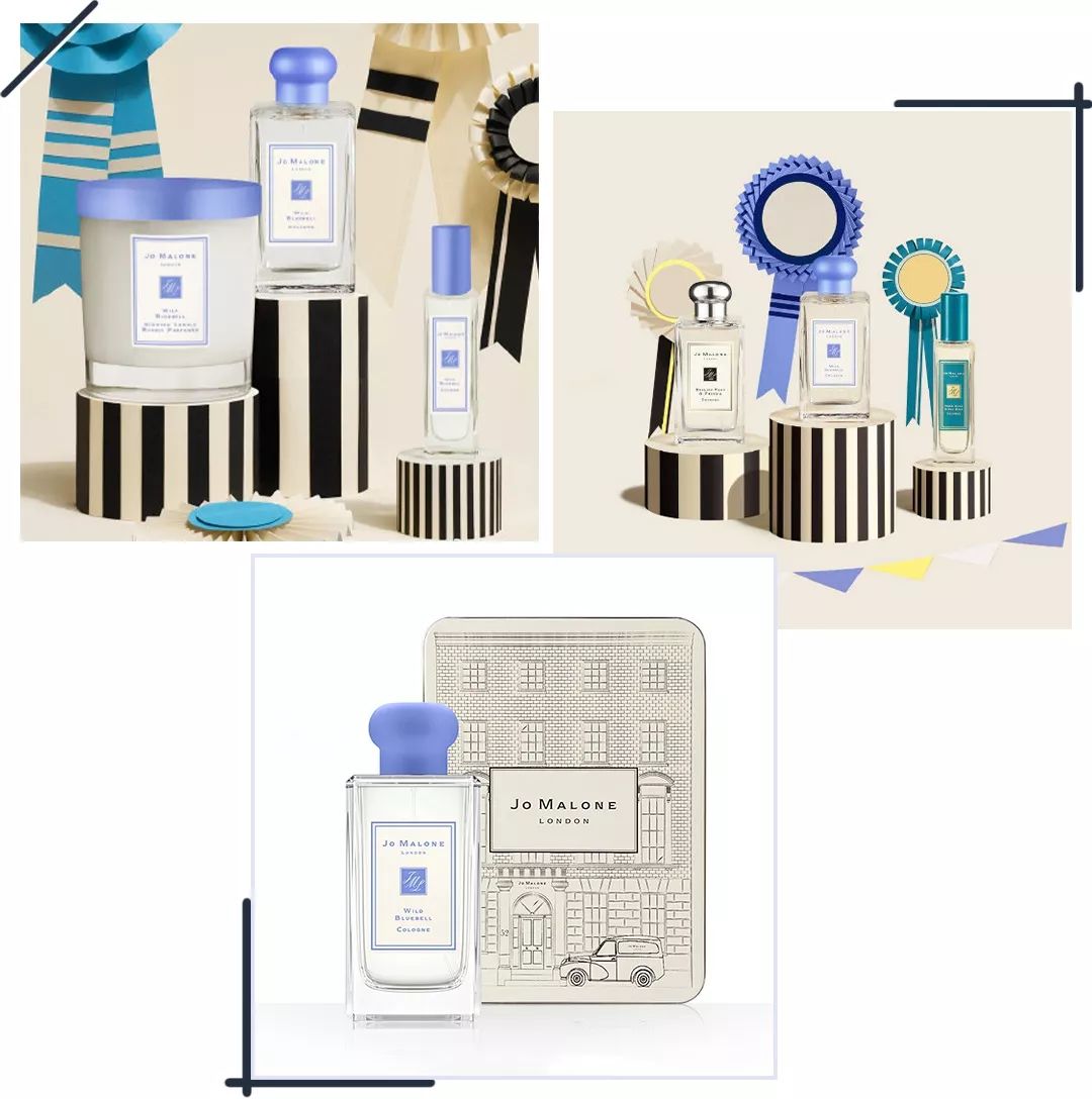 春节好物分享,过年回家好物分享