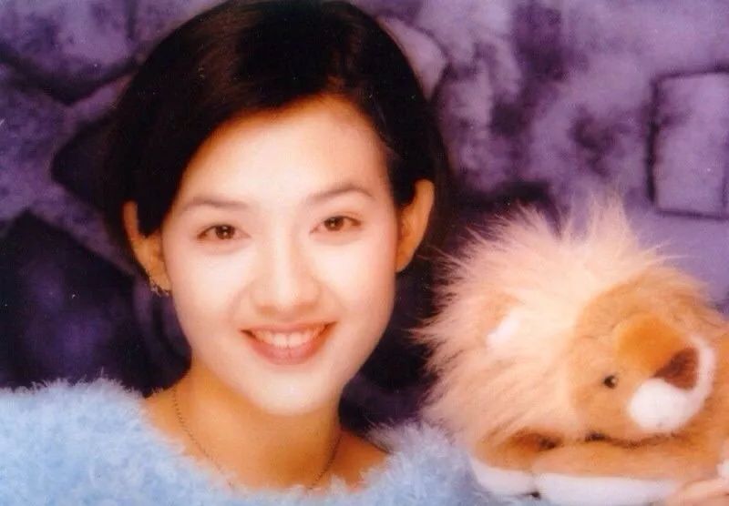 冬季怎能少了雪的陪伴,寒冬怎能少了毛绒绒外套