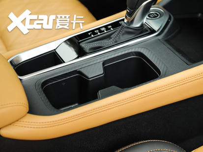 15万落地的家用合资紧凑型轿车,at省心省油耐用合资紧凑型轿车