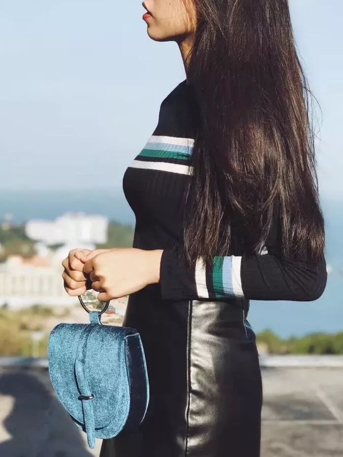 包包推荐小众高级感不容易撞款,包包推荐小众高级感不撞款