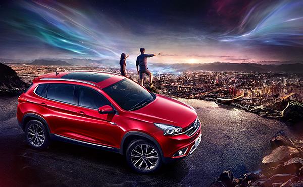 奇瑞新零售车政策,奇瑞汽车新零售加盟