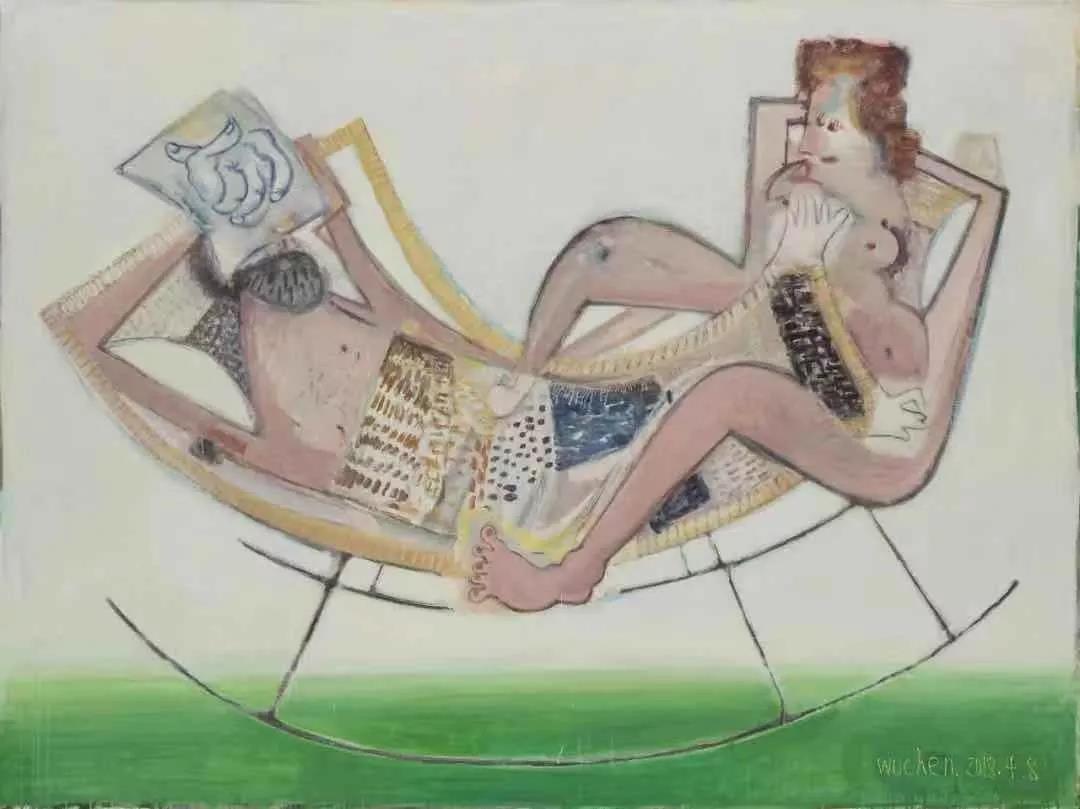 12万美元售出一支卡特兰的香蕉？巴塞尔迈阿密的消费主义悖论与生态危机议题