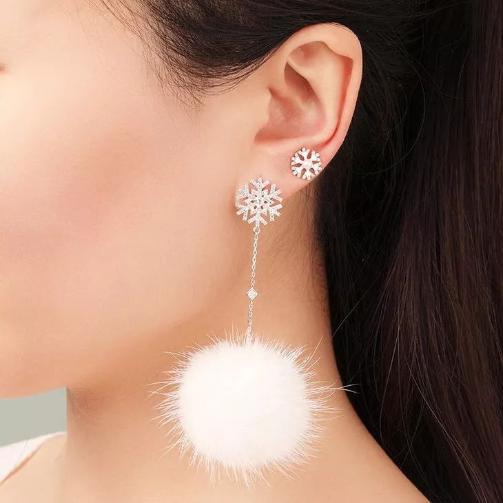 时髦办|“圣诞限定款”的魔力就是：年年让我心甘情愿掏钱包