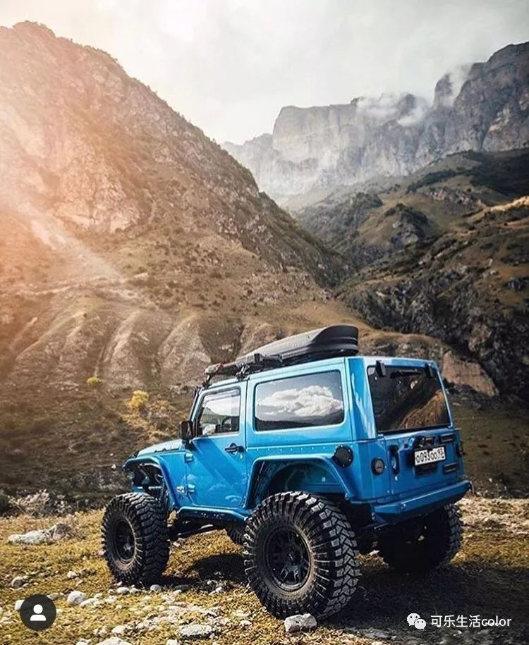 pantone公布的2018的流行色,pantone公布了2023年度的流行色