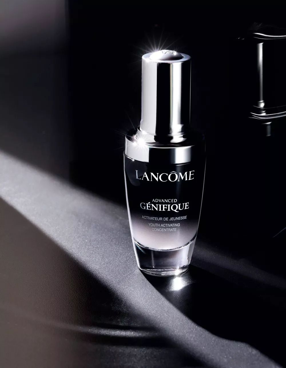 缇庡澶у2019,2019鑺帋鍥介檯缇庡澶у寰椾富