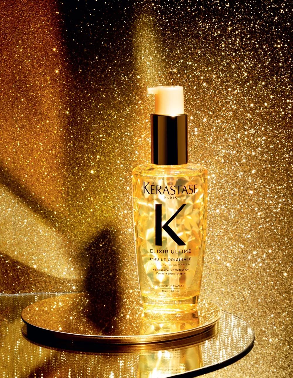 缇庡澶у2019,2019鑺帋鍥介檯缇庡澶у寰椾富