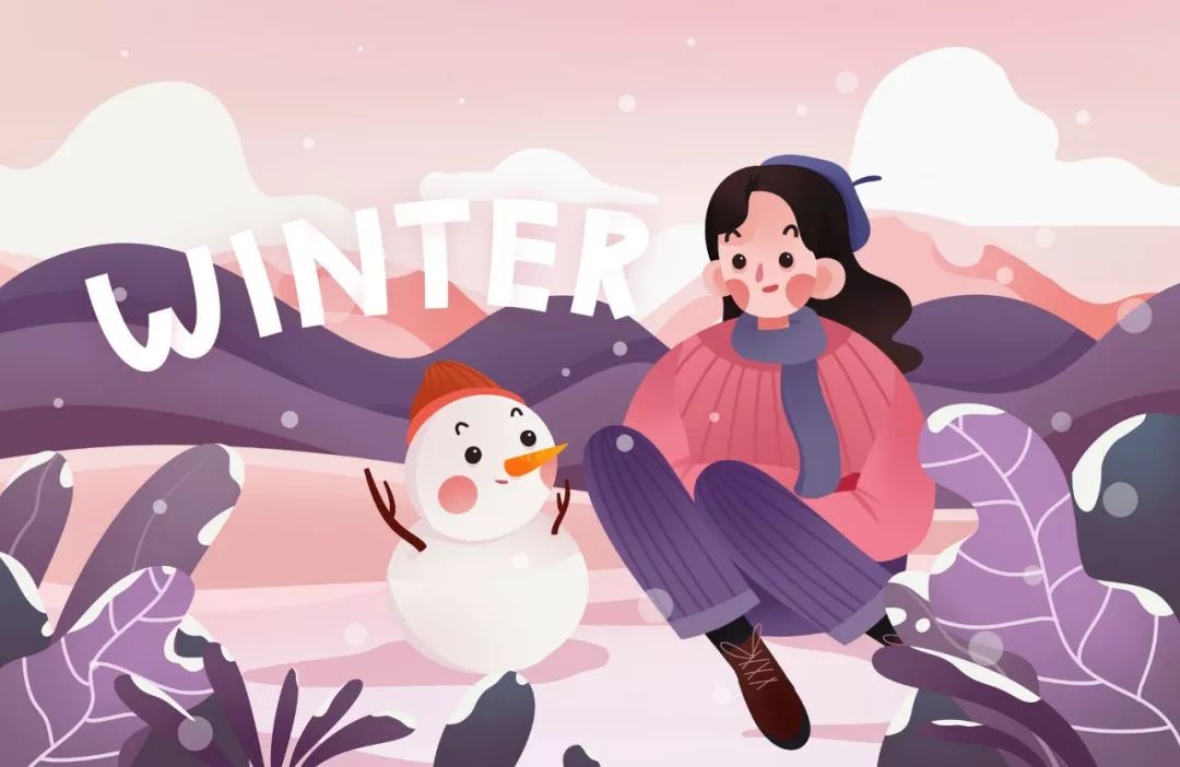 上海欠薪最新政策,上海市根治欠薪夏季专项行动