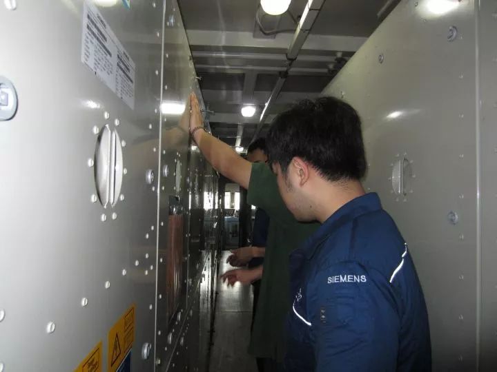 作为基层工作人员最有成就感,做建筑工程师有没有成就感