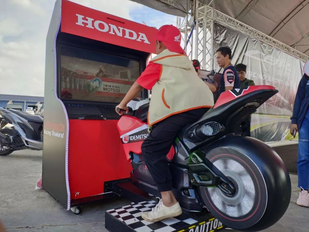 70年来中国辉煌历史,70年历史成就