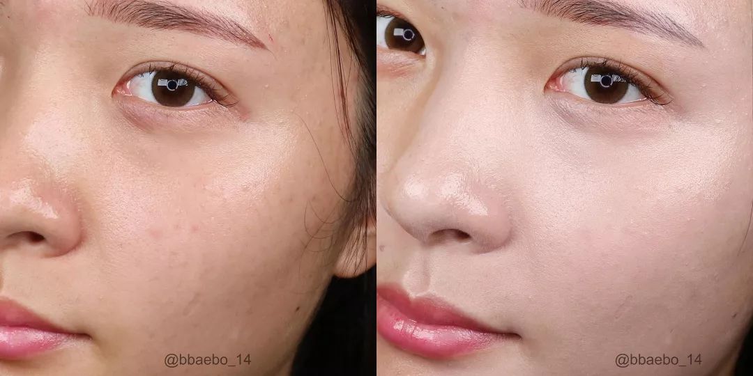 韩国药妆店必买好物,韩国女性必买三种护肤品