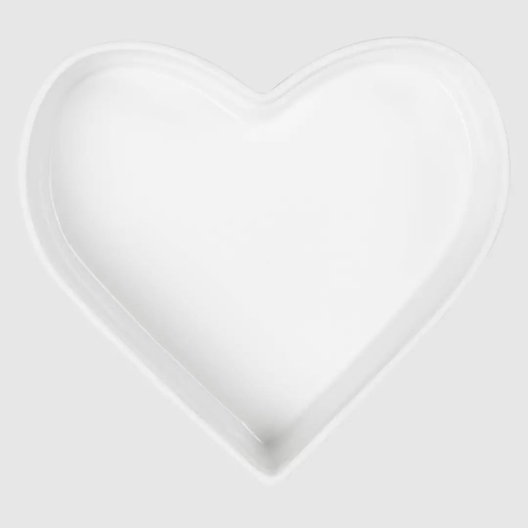 阿娇微博晒钻戒,阿娇晒出超大钻戒照