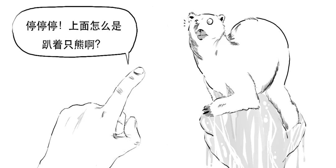 赚钱的新机会,挣钱新机会