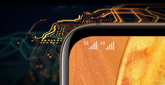 4g网速太慢教你一招提高五倍,换4g套餐网速变慢