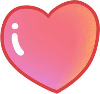 好物|今年的“鼠年限定”注定又是一场腥风血雨