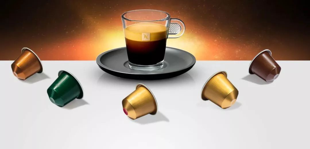 北京SKP南馆下周开业；加拿大鹅开设首家无库存概念店；星巴克上海工坊获首个餐饮LEED铂金认证|猫头鹰商业周报