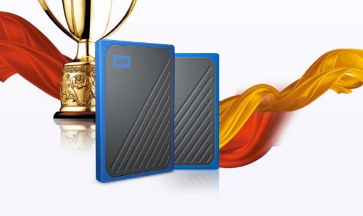 pcie4.0哪一年发布,比较推荐的pcie4.0