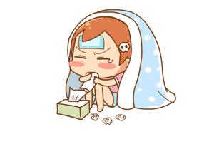 宝宝拉肚子中医推拿治疗方法,宝宝吃凉的拉肚子怎么推拿