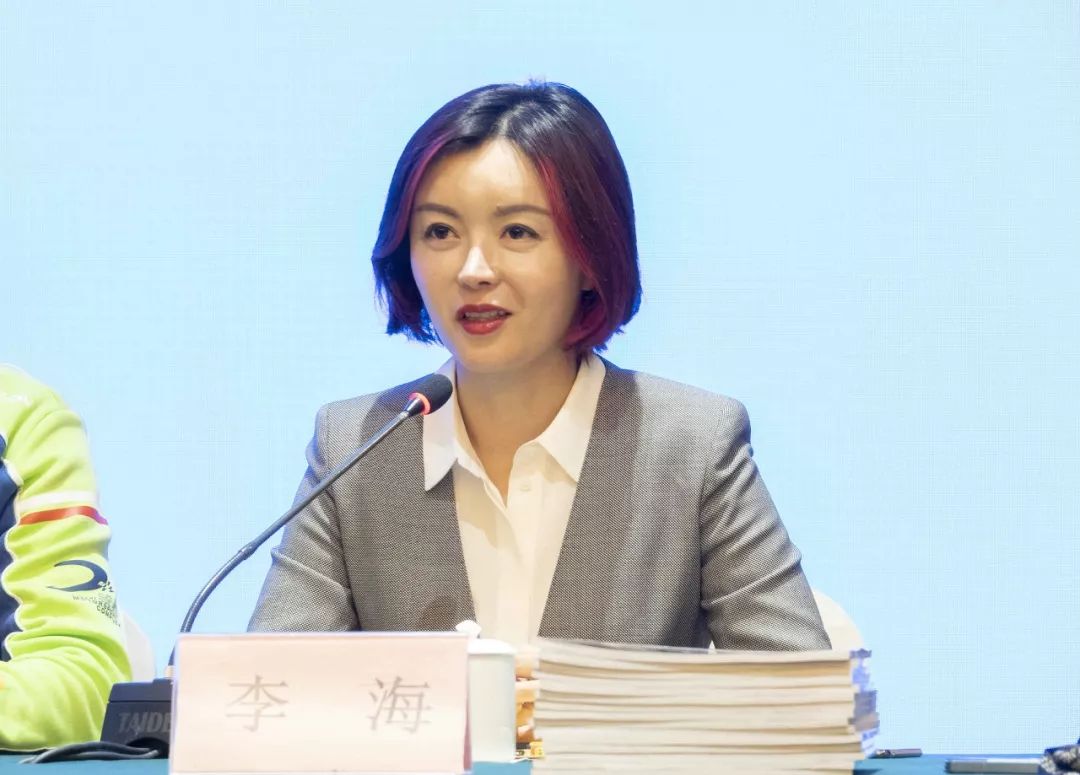 最美赛道演绎飞驰人生|聚焦2019环东山湾“片仔癀杯”中国汽车拉力锦标赛