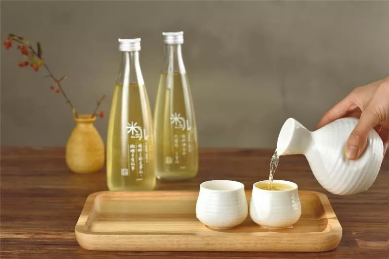 去一趟横溪，感受大型真香现场！