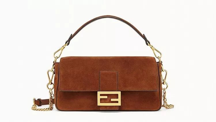 香港顶级手袋设计师作品,2020最佳设计师