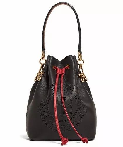 香港顶级手袋设计师作品,2020最佳设计师