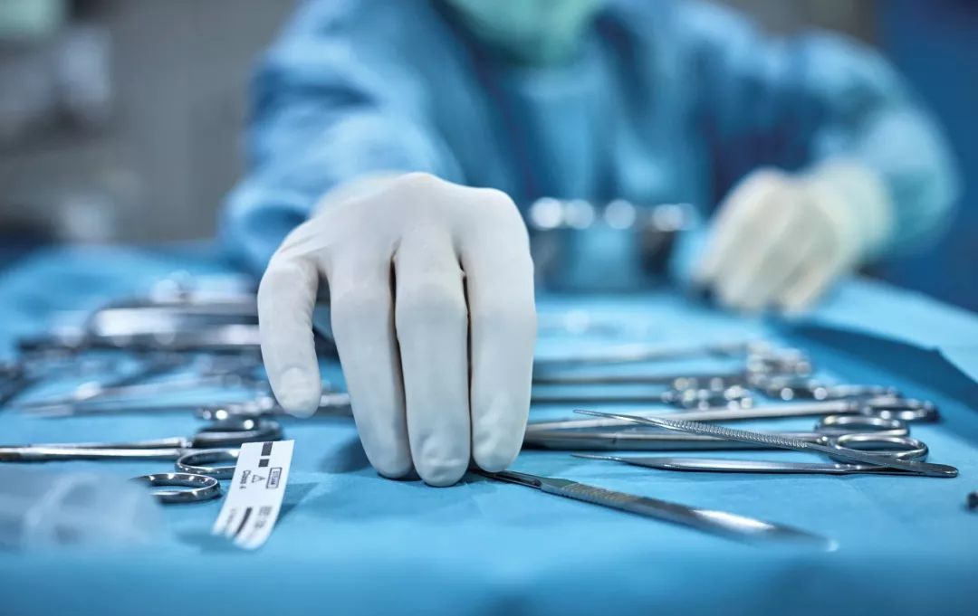 无菌医疗器械风险管理,无菌医疗器械日常检查问题