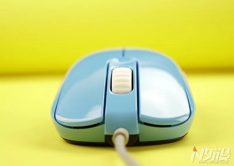 zowies2游戏鼠标评测,fk2-b鼠标什么时候出的