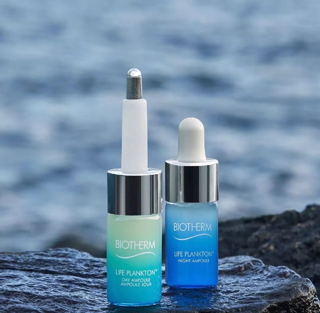 十大必买经典款耳饰,日常可戴的耳饰推荐