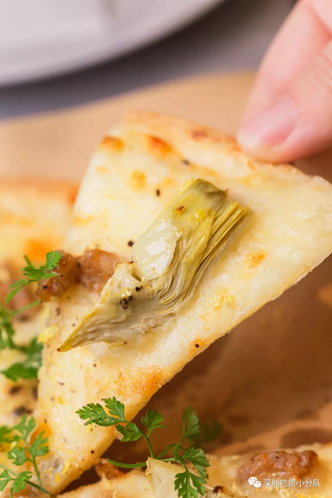 135份霸王餐免费送50餐,200份霸王餐等你来拿