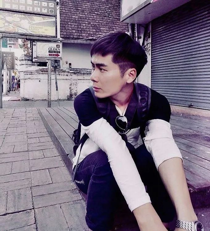 二手阿特兹和思域哪个值得入手,阿特兹2018款和思域哪个好