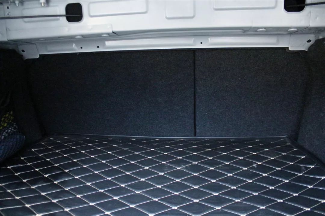 二手阿特兹和思域哪个值得入手,阿特兹2018款和思域哪个好