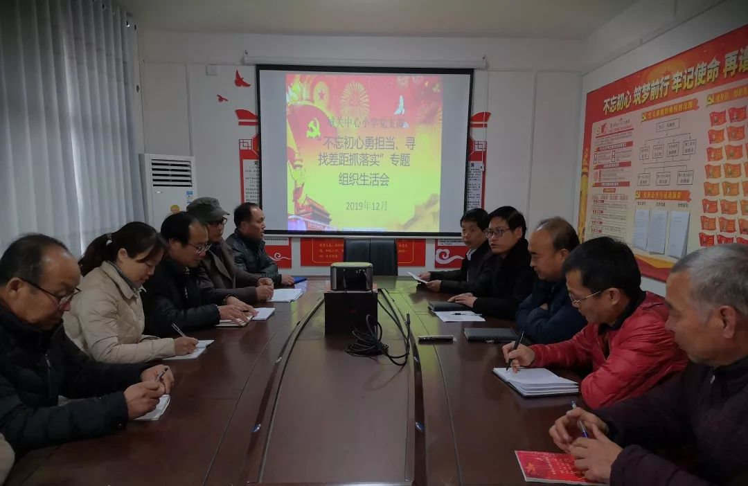 合阳新闻今天的,合阳县新闻最新视频