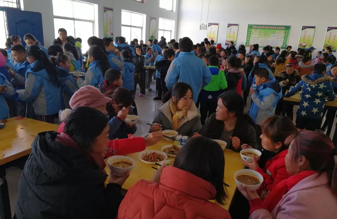 合阳新闻今天的,合阳县新闻最新视频