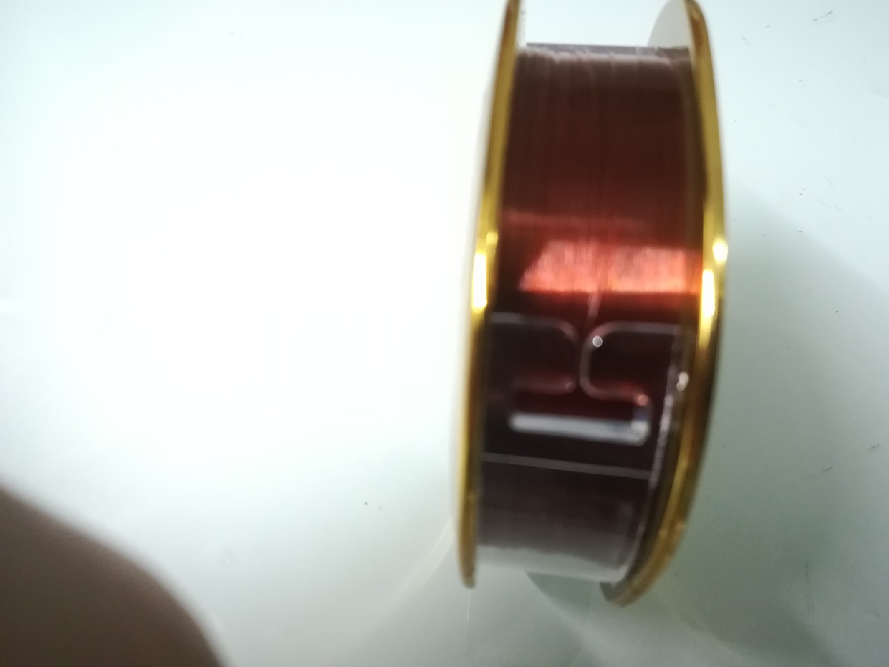 新手钓鱼选漂明白这几点,新手钓鱼从选钓竿开始