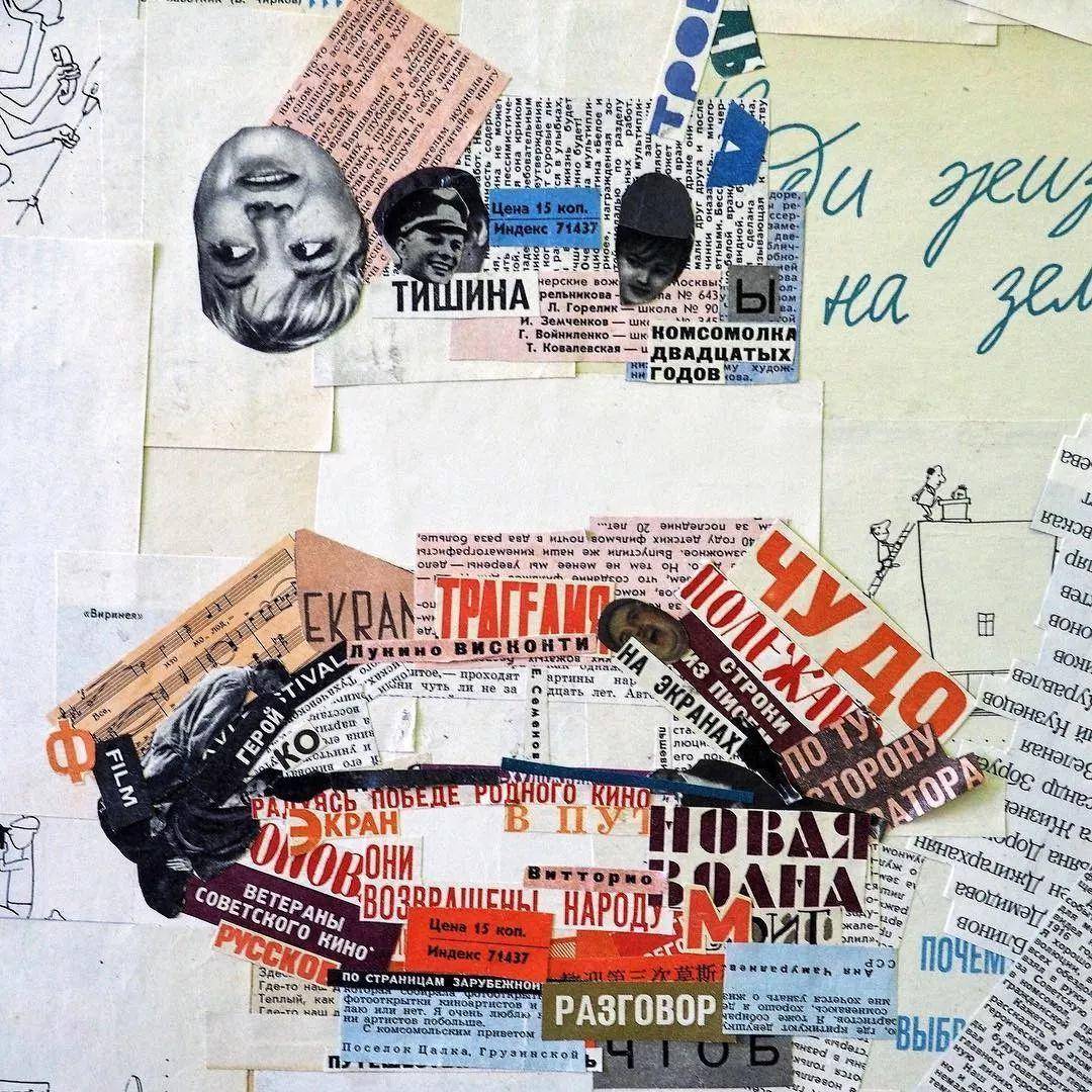 切出40000块面包丁玩拼图，无聊吃货的最高境界？甚至鸽子粪都不放过？