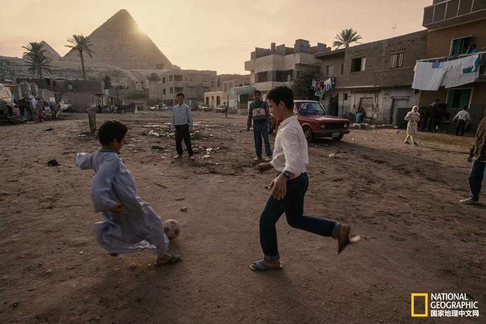 球进了,球进了吗