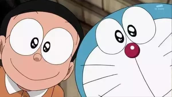 真正的哆啦a梦在哪买,哆啦a梦官方专卖店