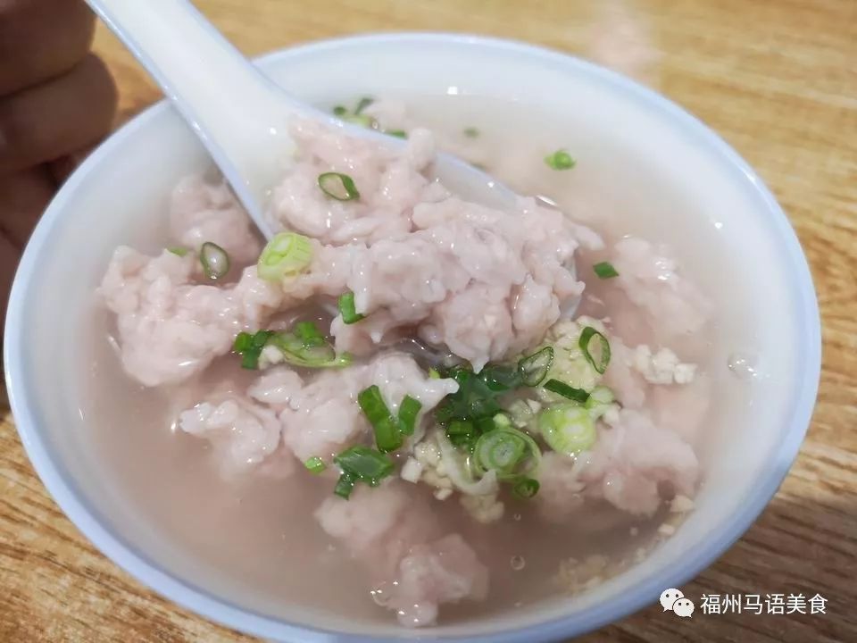 石狮好吃的美食,石狮晋江有哪些好吃的小吃