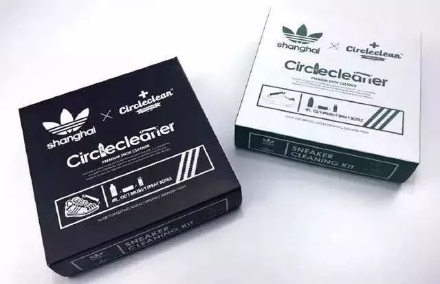 脏鞋如何快速变干净,脏脏鞋秒变干净鞋